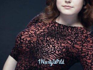 1NastyWild