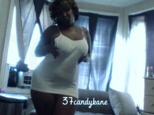 37candykane