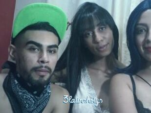 3latinshotys