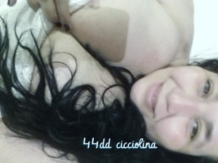 44dd_cicciolina