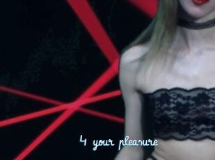 4_your_pleasure