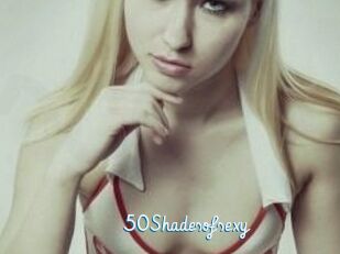 50Shadesofsexy