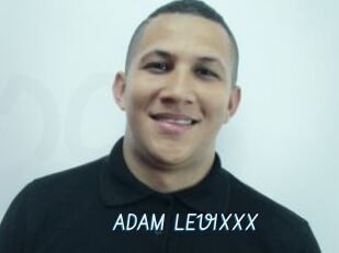 ADAM_LEVIXXX