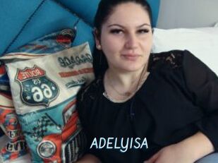 ADELYISA