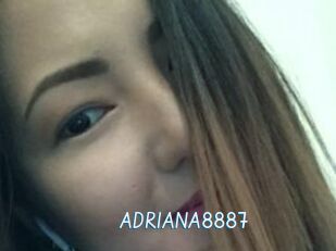 ADRIANA8887