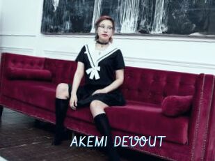 AKEMI_DEVOUT