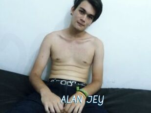 ALAN_JEY