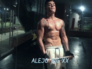 ALEJO_BIG_XX