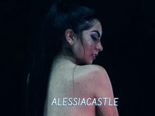 ALESSIACASTLE