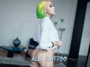 ALEX_TATTOO