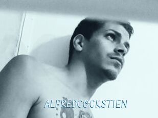 ALFREDCOCKSTIEN