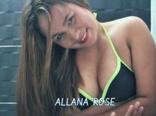 ALLANA_ROSE