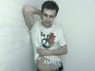 AMAEL