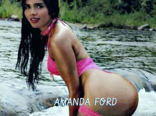 AMANDA_FORD