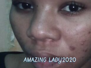 AMAZING_LADY2020