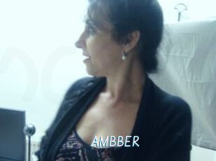 AMBBER_