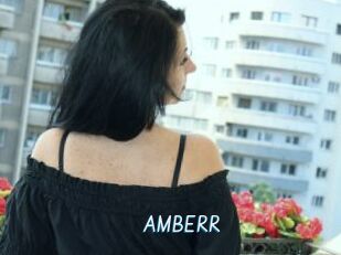 AMBERR_