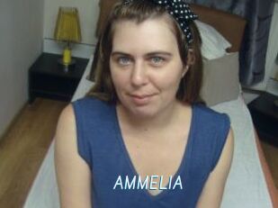 AMMELIA_