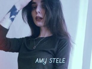 AMY_STELE