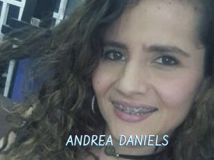 ANDREA_DANIELS