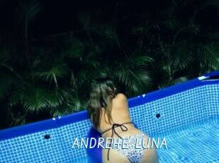 ANDREHE_LUNA