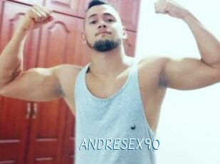 ANDRESEX90