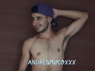 ANDREWWCOXXX