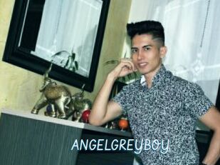 ANGELGREYBOY