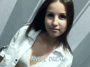 ANGEL_DREAM_