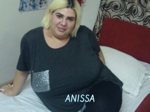 ANISSA_