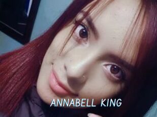 ANNABELL_KING