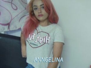 ANNGELINA_