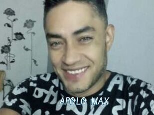 APOLO_MAX