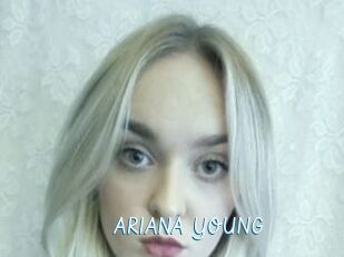 ARIANA_YOUNG