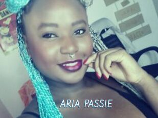 ARIA_PASSIE