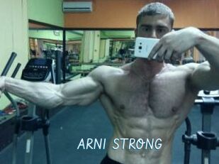 ARNI_STRONG