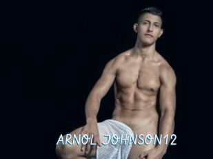 ARNOL_JOHNSON12