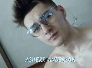 ASHERR_ANDERSON