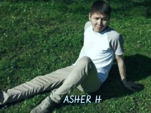 ASHER_H