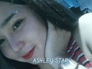 ASHLEY.STAR