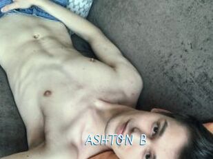 ASHTON_B