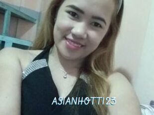 ASIANHOTTI23