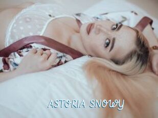 ASTORIA_SNOWY