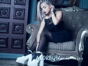 AUDREYbb