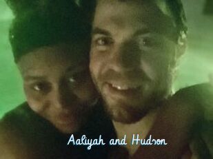 Aaliyah_and_Hudson