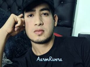 AaronRivera