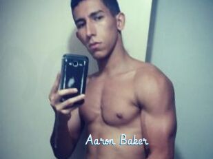 Aaron_Baker