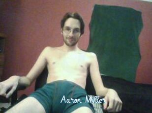 Aaron_Miller