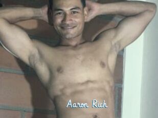 Aaron_Rich
