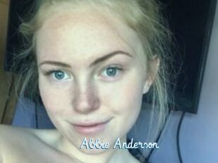 Abbie_Anderson